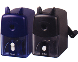 Z�mu�u asin�mais - meh�niskais